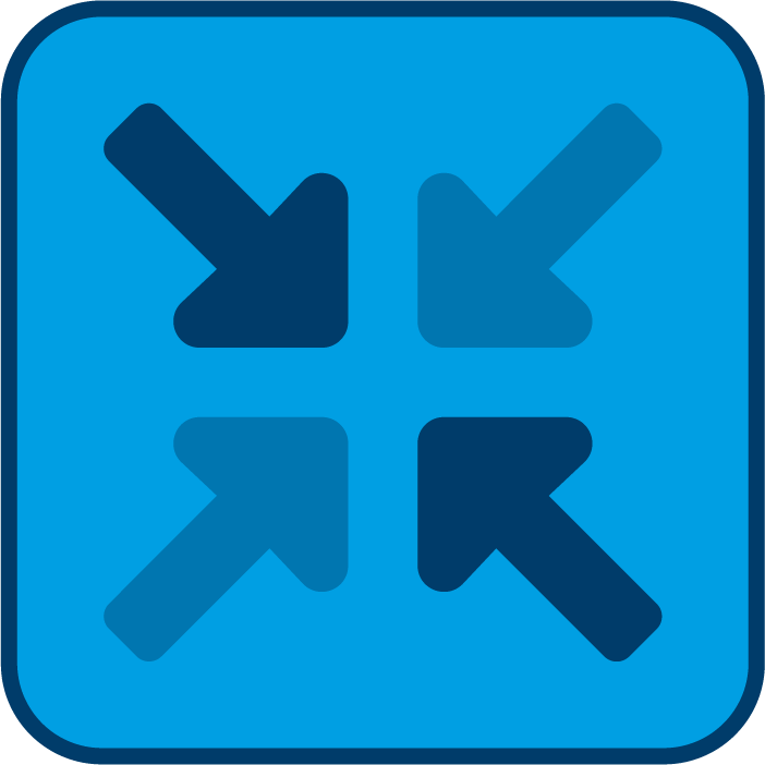 Arrow-on-Center-4