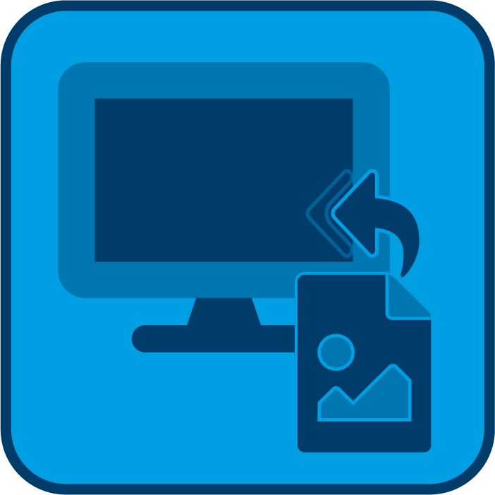 Image-Displayer
