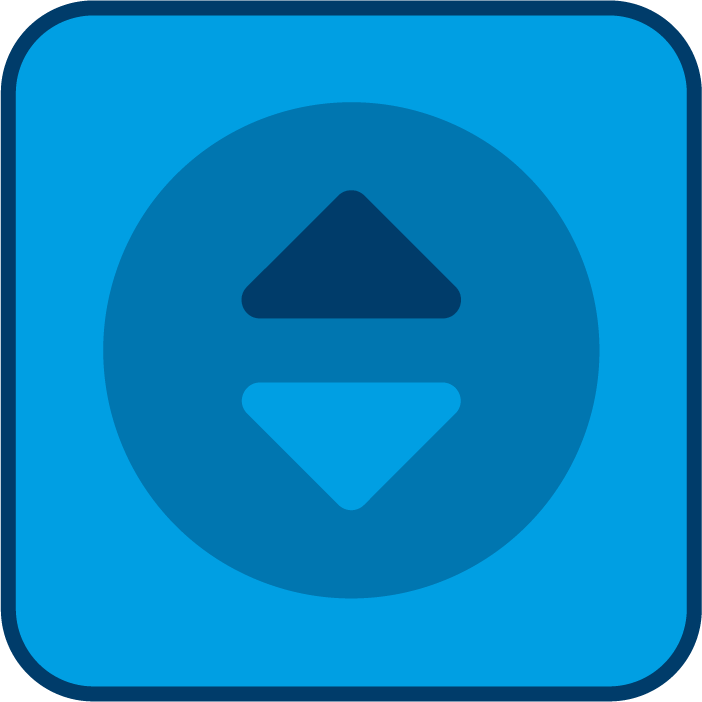 angleup