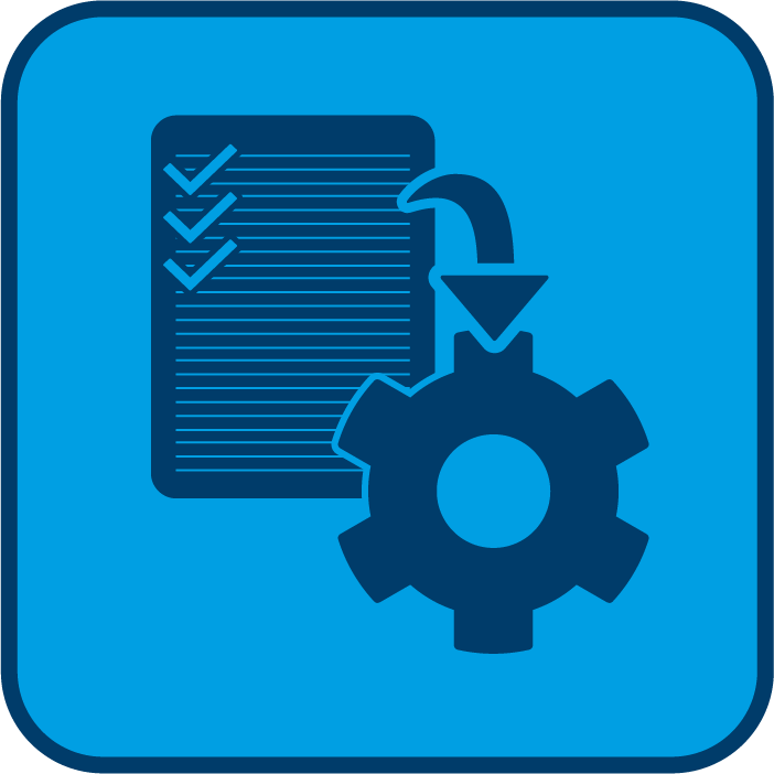 config-export