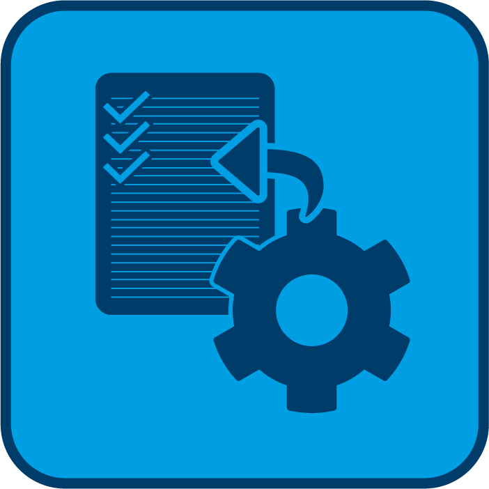 config-import