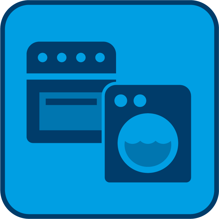 consumer-1