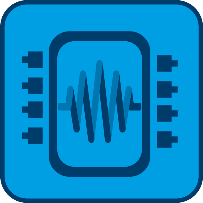 electronics
