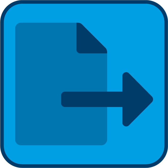 file-export