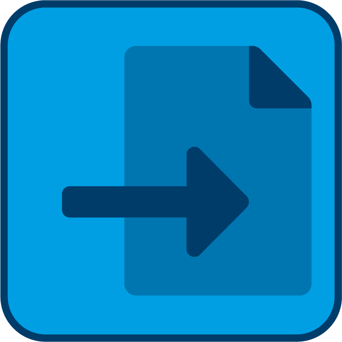 file-import