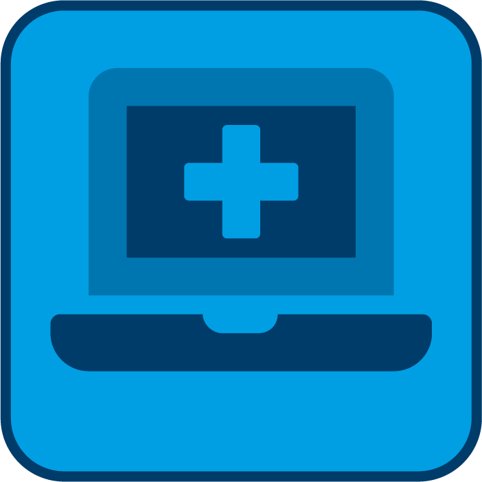 medicaltech_n